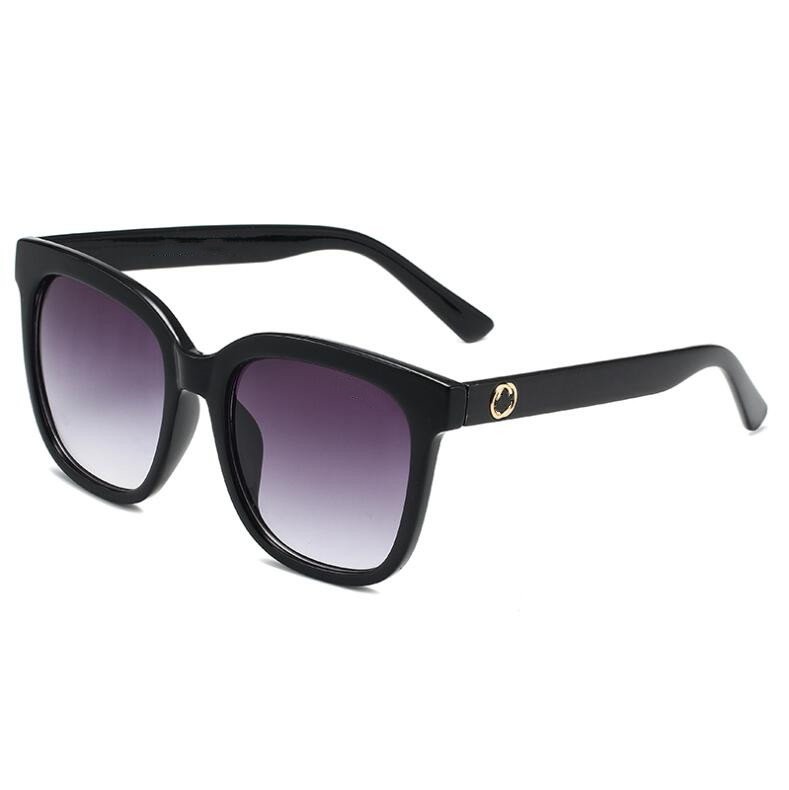 

2023 Mens Sunglasses Designer Sunglasses for Women Optional quality Polarized UV400 protection lenses no box sun glasses G0034