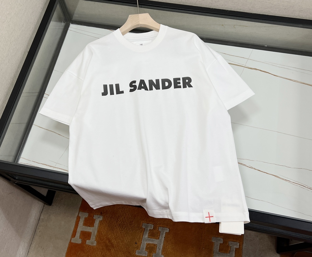 2023 Summer new mens designer lettre impression t-shirts ~ US SIZE t-shirts ~ tops mens designer de haute qualité à manches courtes t-shirts