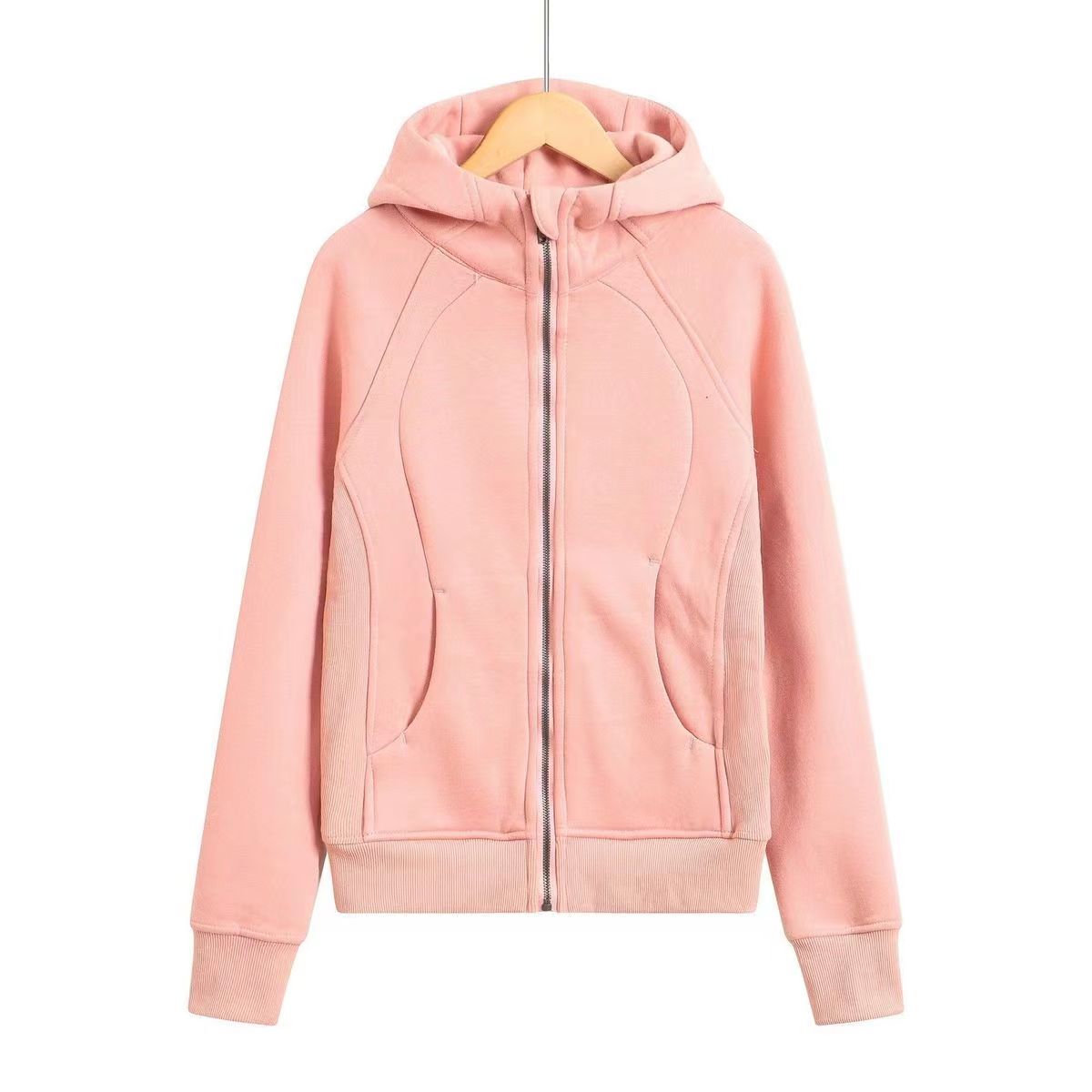 

hooded Designer letter hoodies casual knitted sweater men women knits sweaters hoodie sweatshirt long sleeve pullover womens mens X1S9, 16