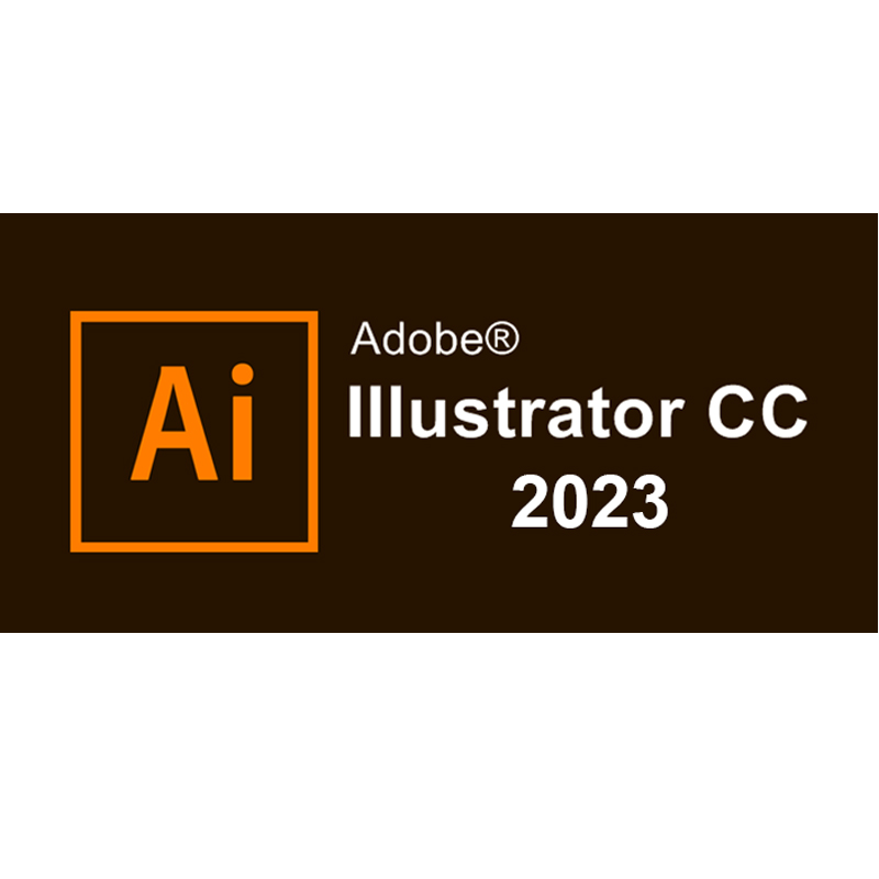 

I11ustrator 2023 Networking Communications