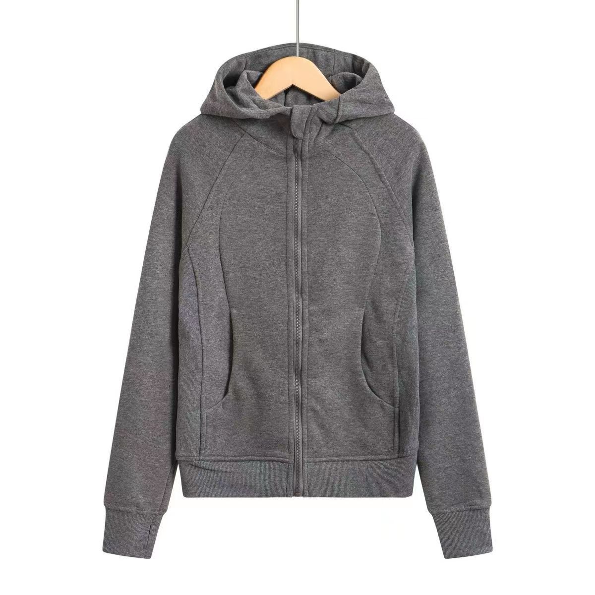 

letter hoodies casual hooded Designer knitted sweater men women knits sweaters hoodie sweatshirt long sleeve pullover womens mens 3CN6, 16