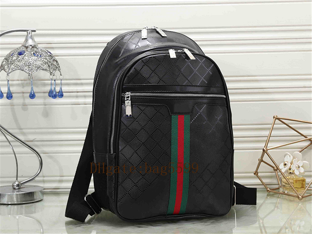 

Unisex Backpack Shoulder Crossbody Bag Purses Wallet Tote woman men Double Backpacks Purse Bags Handbags Totes Women mens Luxurys Designers Handbag, 29