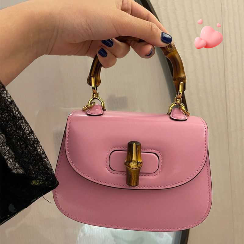 

Luxury Designer Handbags Shoulder Bags Crossbody Bag Tote 2023 New Women's Fashion Texture Leather Multifunctional Portable Tote bag Factory Direct Sales, Pink large