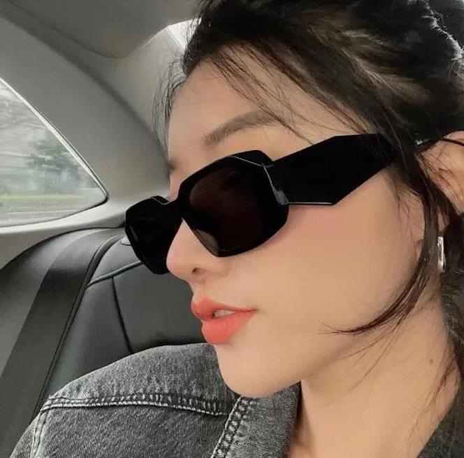 

Wholesale Mcy Jim Designer Pr Women Business Spectacle Sunglasses Uv400 Lens Eyeglass Woman Rimless Optical Driving Fishing Glasses