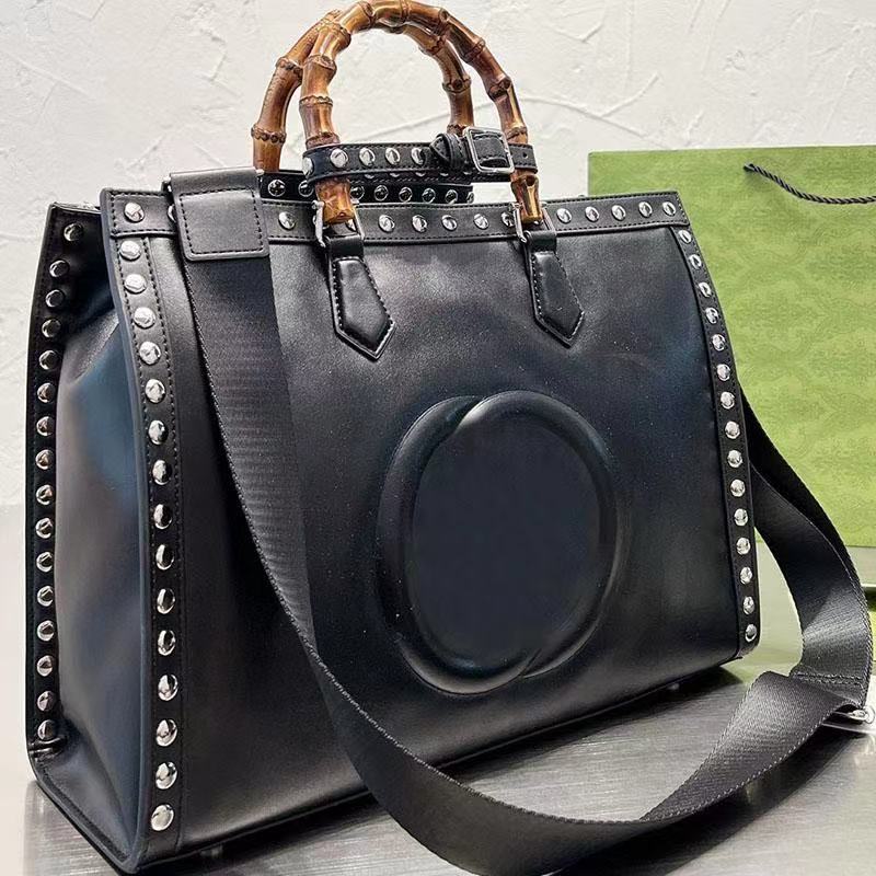 

Designer Bags Classic Flower Beach Tote Bag Luxury Large Capacity High Quality Bag Celebrity Party Transparent Beige Black Versatile Fashion Bag, Customize