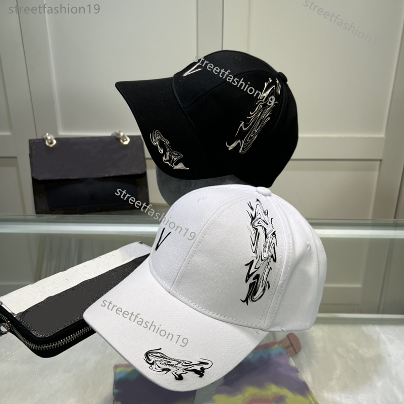 

Mens Baseball Cap Sports Quality Popular Ball Cap Canvas Casual Designer Fashion Sun Hat Outdoor Sports Men Casquette Womens Summer Outdoor Letters Bucket Hats, V-04