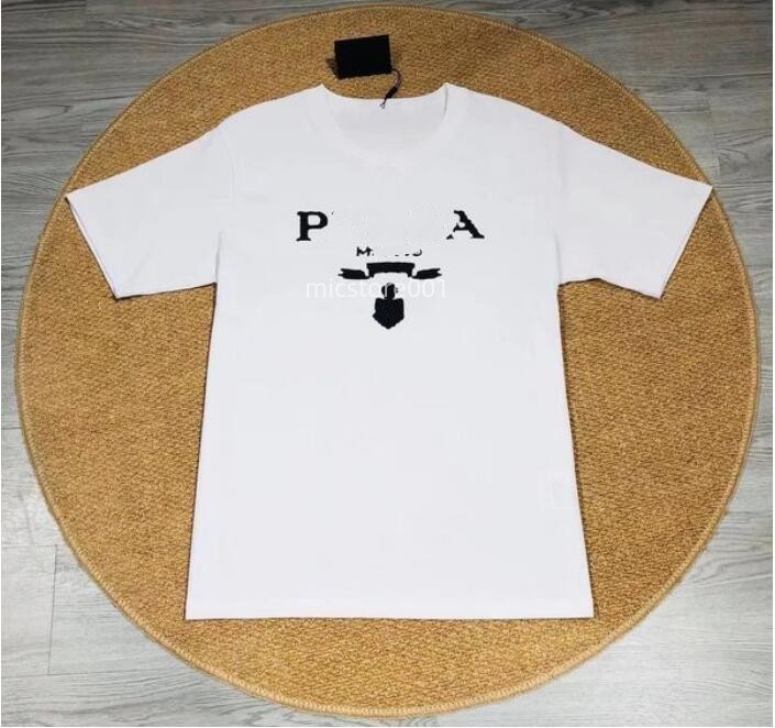 

Mens T Shirt Designer For Men Womens Shirts Fashion tshirt With Letters Casual Summer Short Sleeve Man Tee Woman Clothing Asian Size S-XX, Custo11