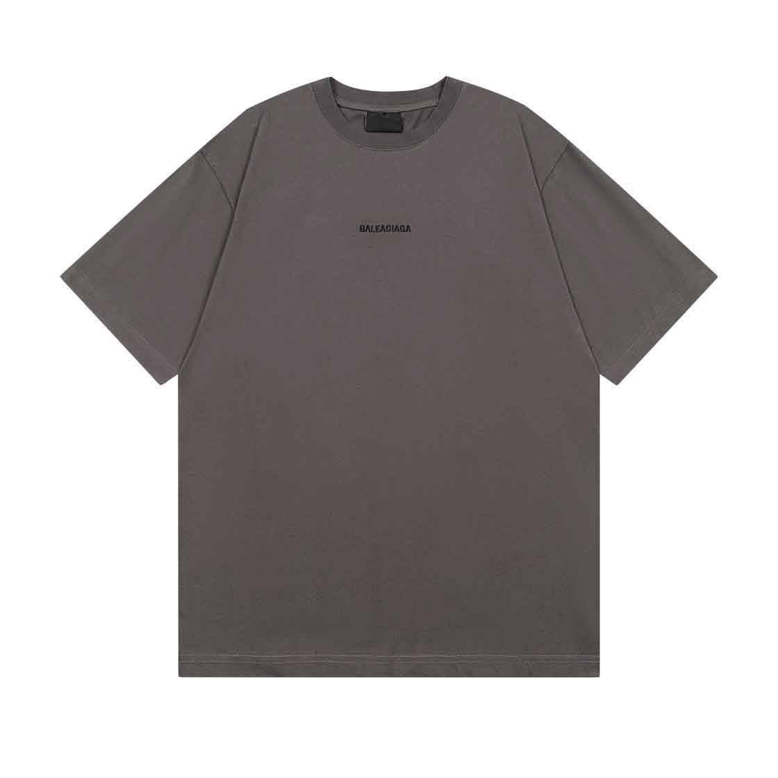 

Men's Plus Tees & Polos 2023ss 100 Cotton Mens Golf Polo Shirt Polo Blank Embroidered Camisas Polyester Men Quantity Turtleneck 70976, Purple