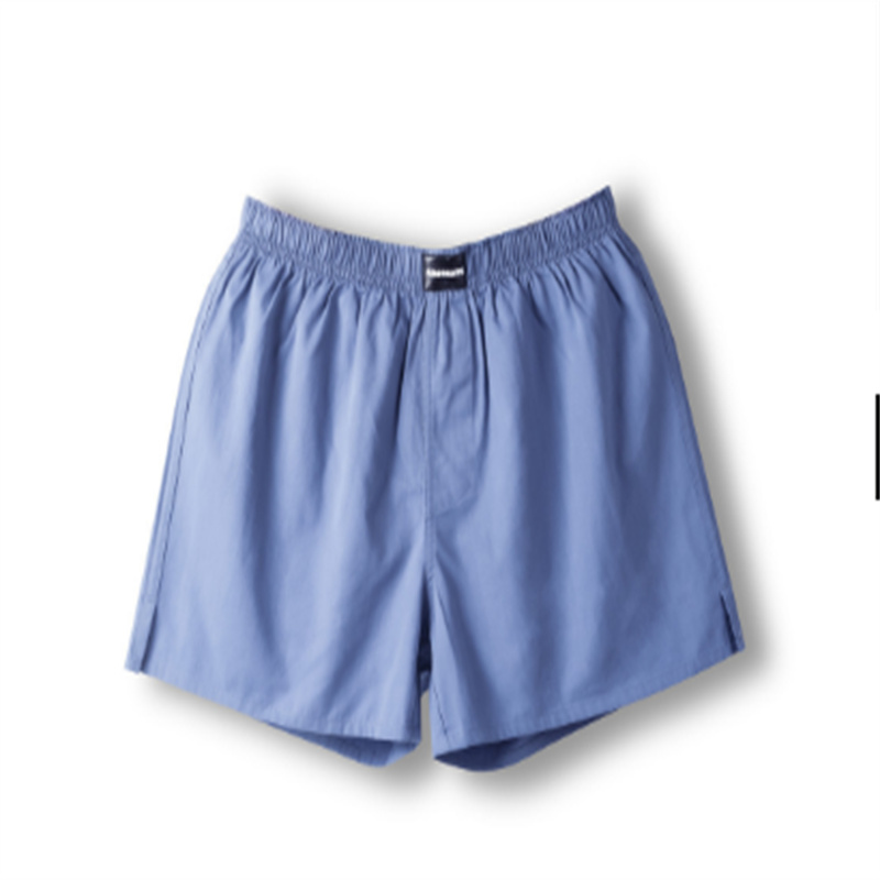 Fitness Wholesale Mens Shorts Eric Emanuel Ee Bodybuilding Summer Gyms Male Breathable Mesh Quick Dry Sportswear Jogger Beach Sexy cotton pants-image-837882988