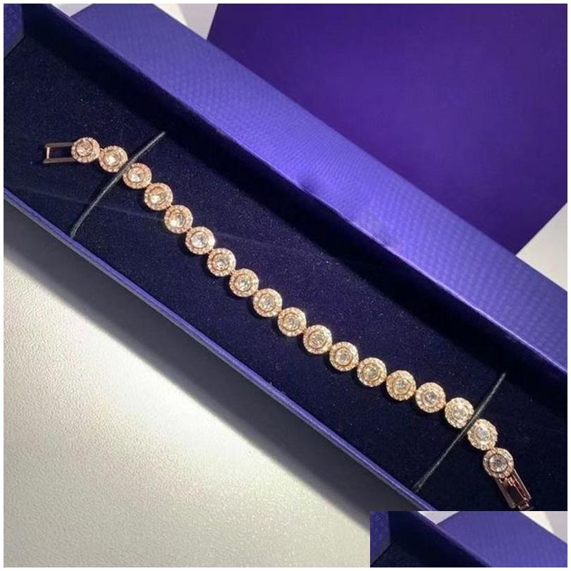 luxury jewelry alloy aaa bracelet moments star fight for christmas day bracelets jewelry 0224 annajewel