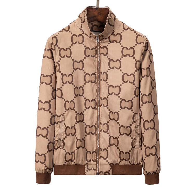 

2023 Mens Jacket Designer For Men Woman Winter Autumn Slim Fit Coat Men Clothes Man Womens Casual Jackets Plus Asian size M-3XL, Extra amount