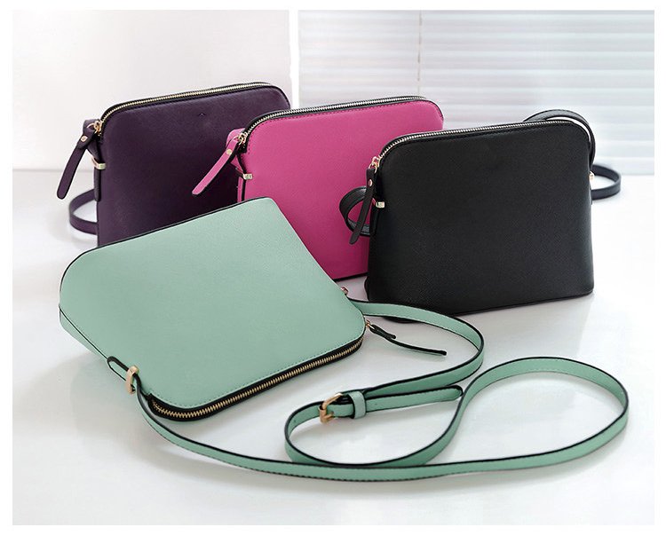 

Brand Designer Handbags Crossbody mini tote Bags Cross body Women Shoulder Purses PU Leather Card Holder Wallets for Women 11711, Champagne