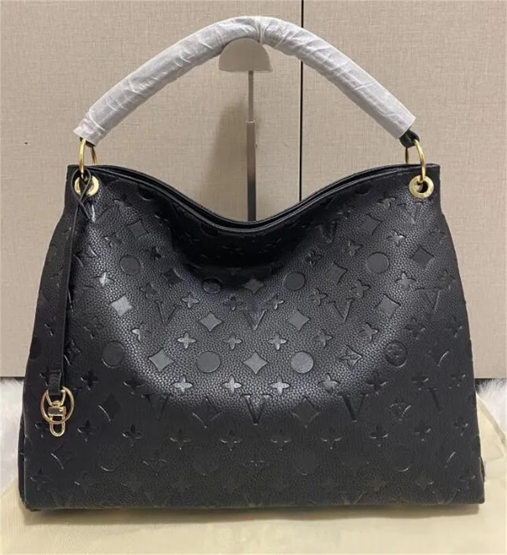 

Classic Fashion Designer bags Leather Messenger Shopping Bag Cross body Lady Embossing Shoulder Bag Handbags Women's Crossbody Evening Totes Purse Wallets, Brown grid