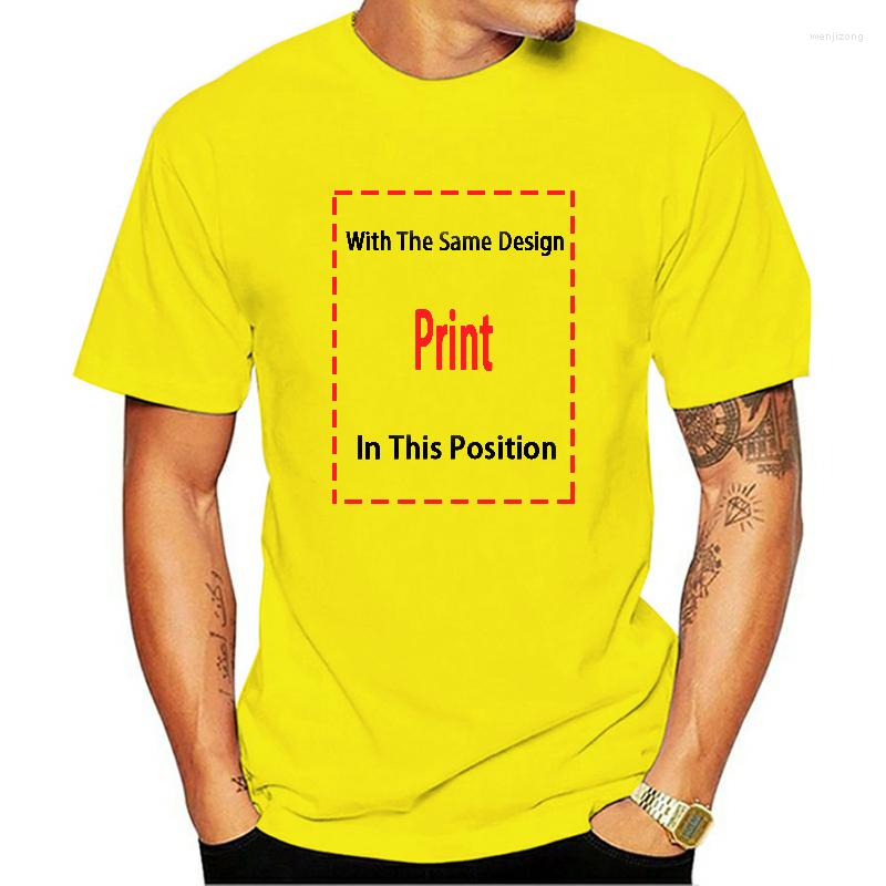 

Men's T Shirts Ghost Busted T-Shirt Size S-2Xl Outfit Tee Shirt Cool Design, Pk
