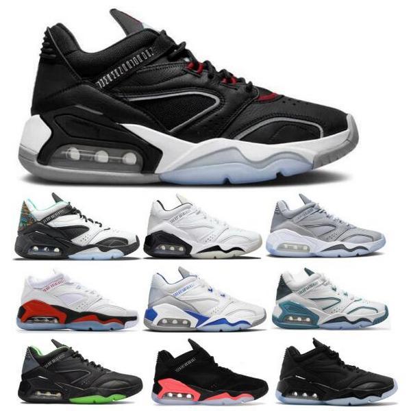 

Cool Grey Point Lane Men Basketball Shoes Air Cushion Infrared Urban Jungle White Cement Ice Man Outdoor Trainers Sneakers, Peach