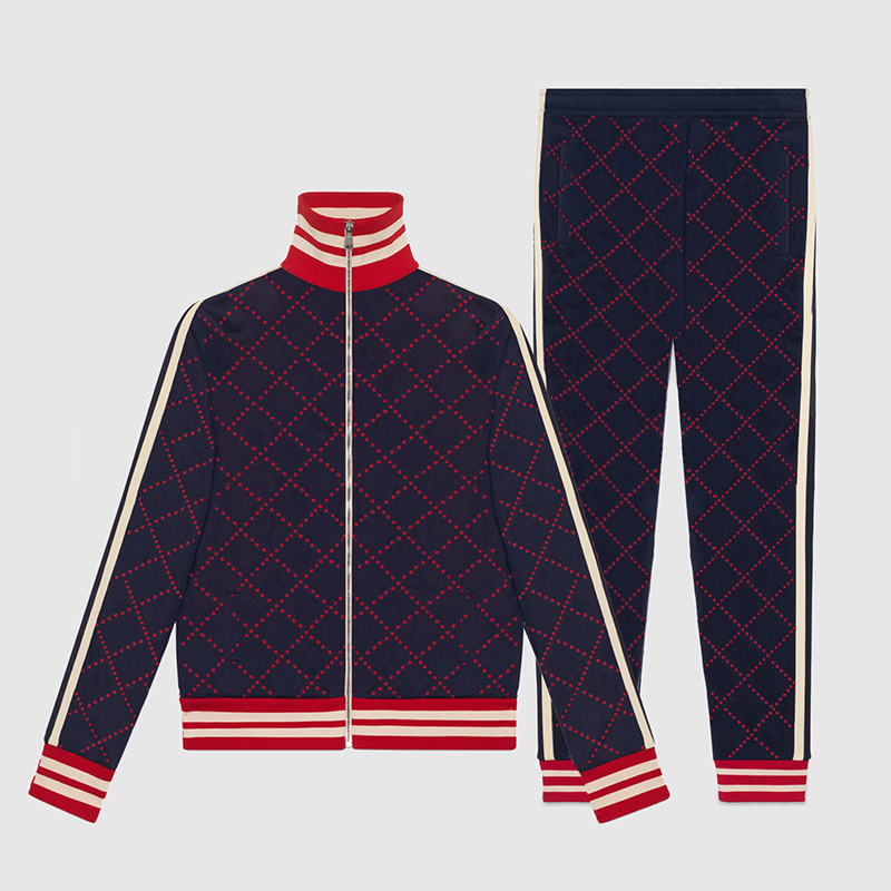 

2023 Mens Tracksuits Sweatshirts Suits Men Tracksuit Track Sweat Suit Coats Man Designers Womens Jackets Hoodies Pants Sweatshirt Sportswear, Extra amount