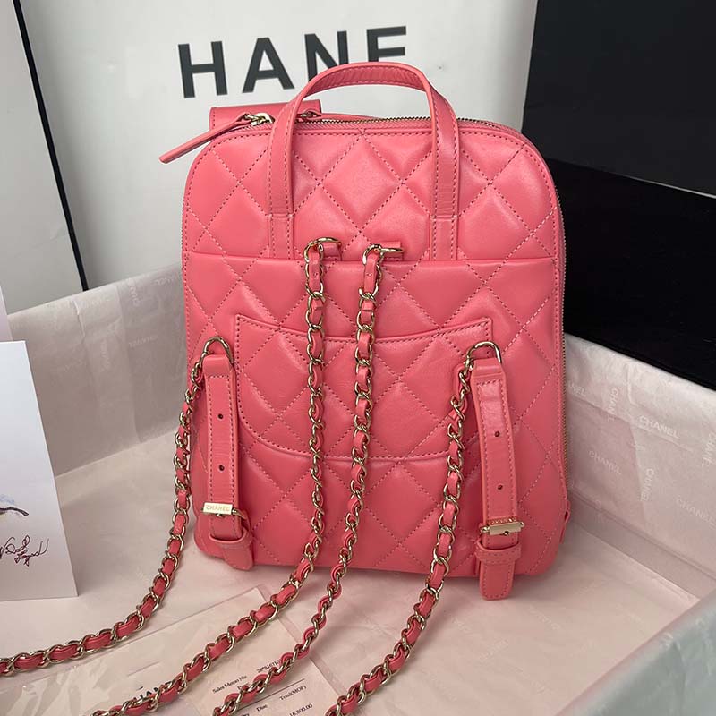 

Accessories designer bag women bags handbags shoulder qualitys luxurys designers shoulder bags evening bag cross body leather purses wholesale handbags purse, Pink
