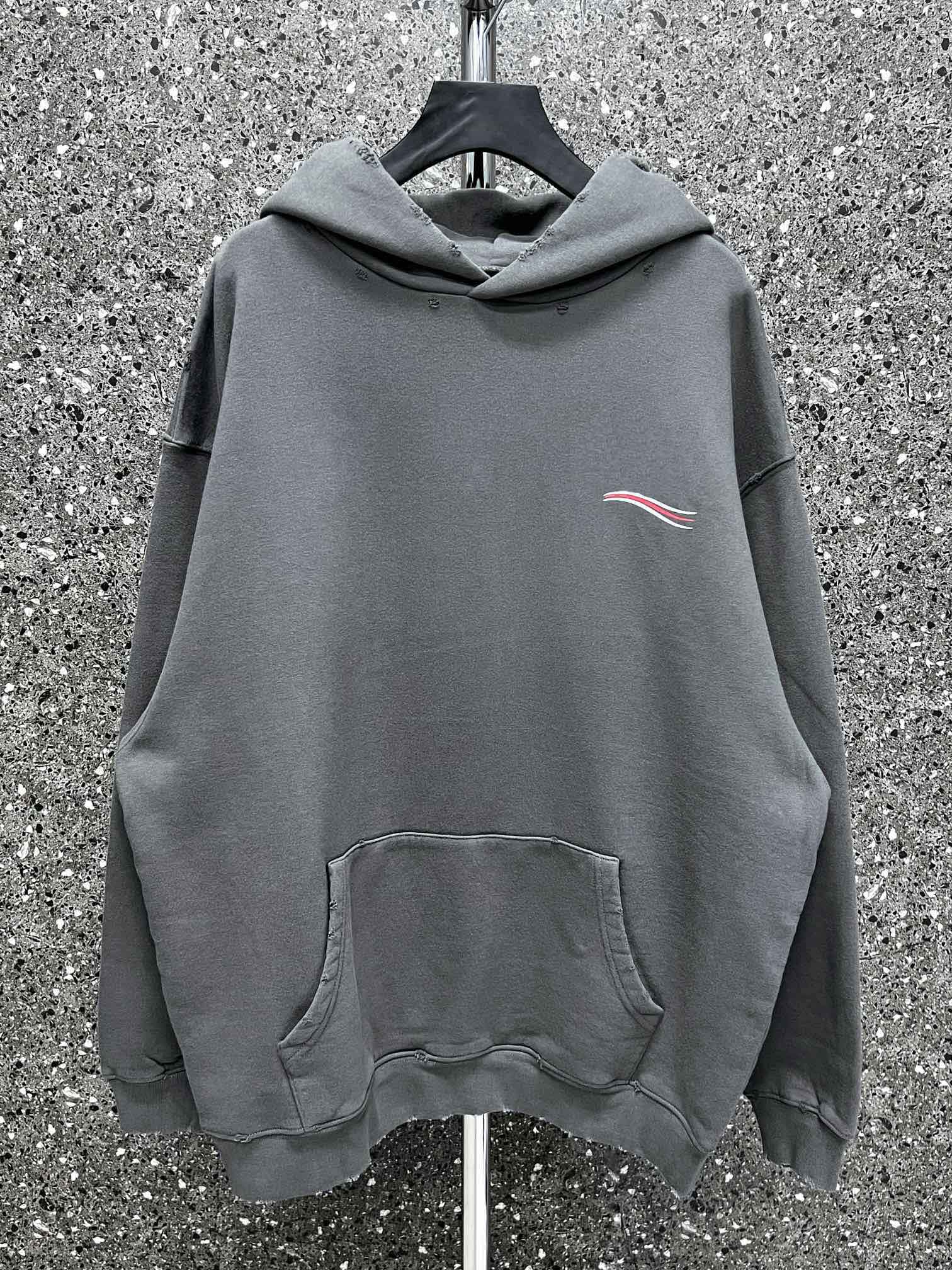 

Fashion Sweatshirts Women Men'sece top hooded jacket Students casual fles clothes Unisex Hoodies coat Sweatshirts T-SHIRTS 12ef