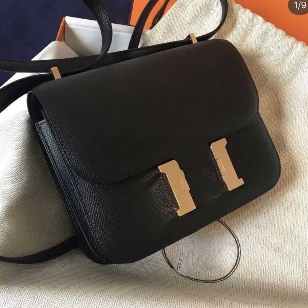 

Women's Luxury Designer Shoulder Bags Crossbody Bag Tote 2023 New Leather Fashion Leisure Multi-functional Shoulders Messenger bag Factory Direct Sales, Black