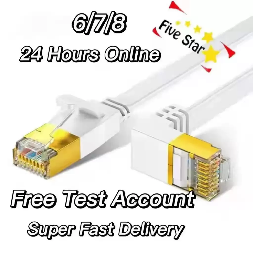

2023 the latest antennas direct clearstream flex global multi-channel cccam 6-7-8 line key. It can be installed and used all over Europe