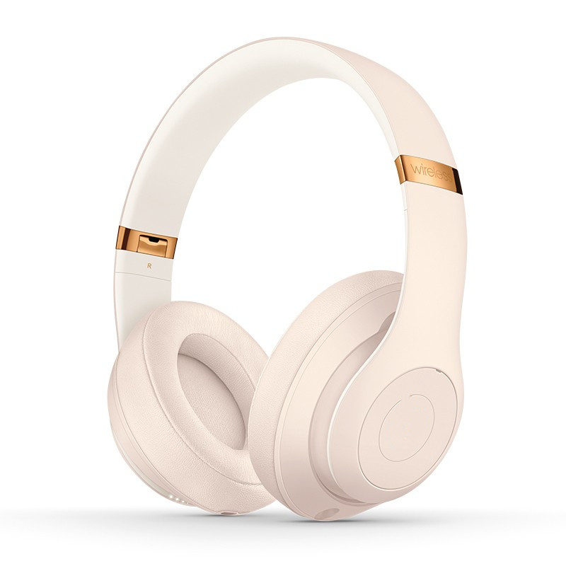 

Top chip Headband Bluetooth Earphones True stereo Wireless Headphones Wholesale factory headset Rename gaming Earbuds 10 Headphone Amplifiers earbuds with box, Red