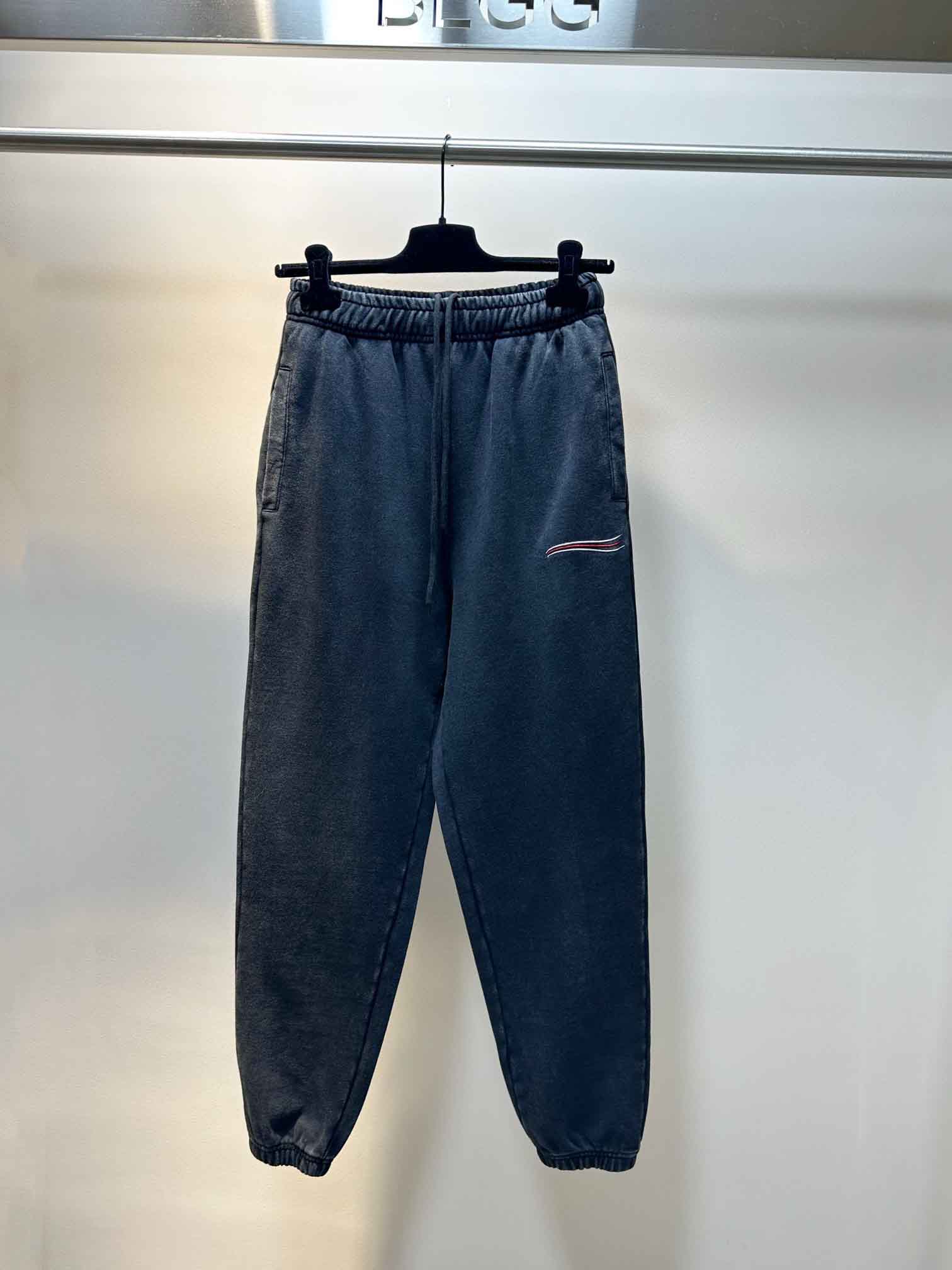 

Men's Plus Size Shorts Polar style summer wear with beach out of the street pure cotton lycra 11e