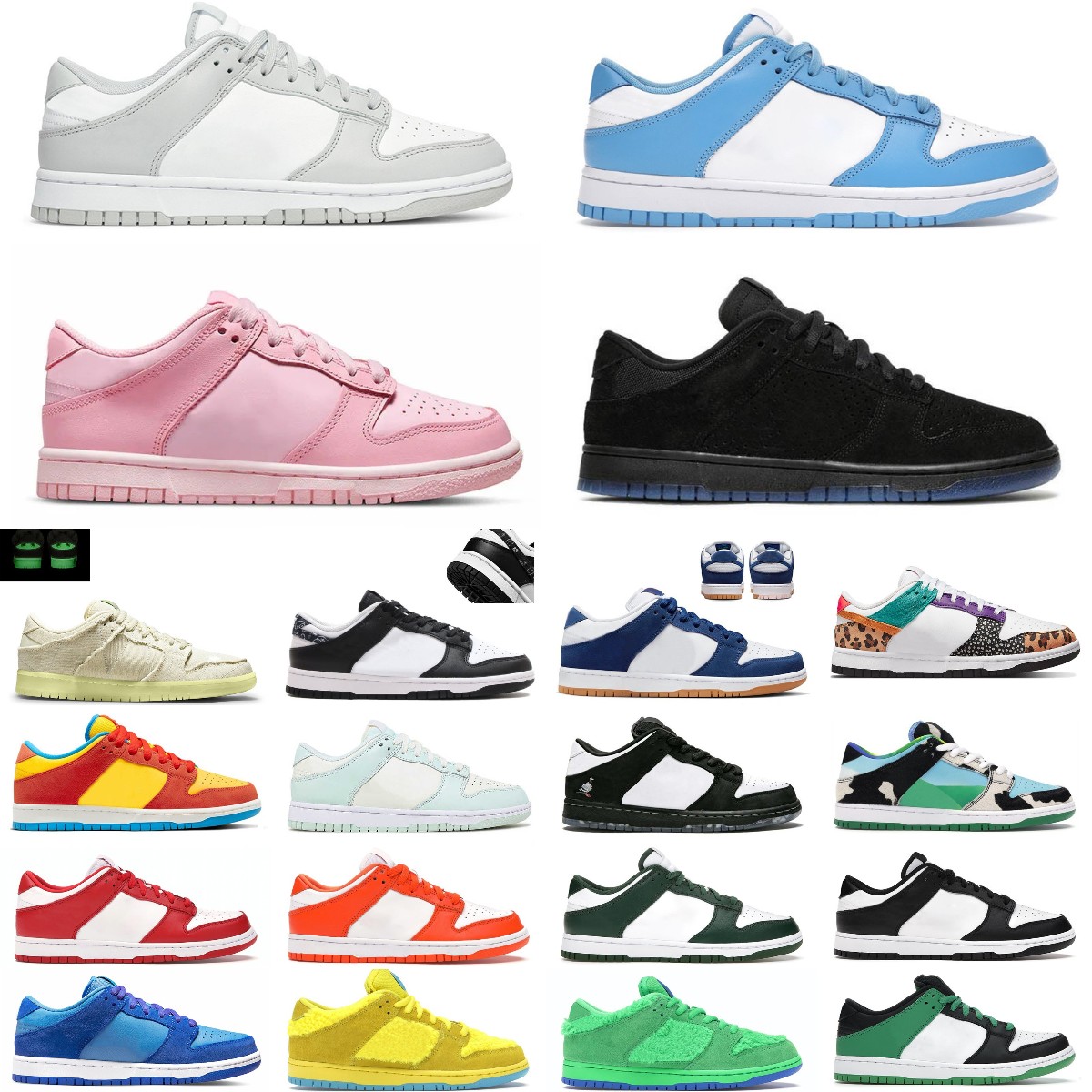 

2023 Designer men women sb casual shoes Low Triple Pink Velvet Easter Oxford Free Lemon Drop Black White Panda Club 58 Phillies Street Skateboard Sneaker Flats Traine, Bubble column