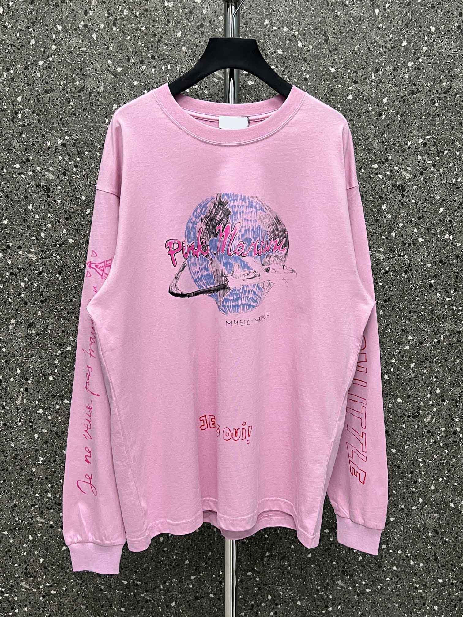 

Men's Plus Size Hoodies Sweatshirts Women Men'sece top hooded jacket Students casual fles clothes Unisex Hoodies coat 2x1c