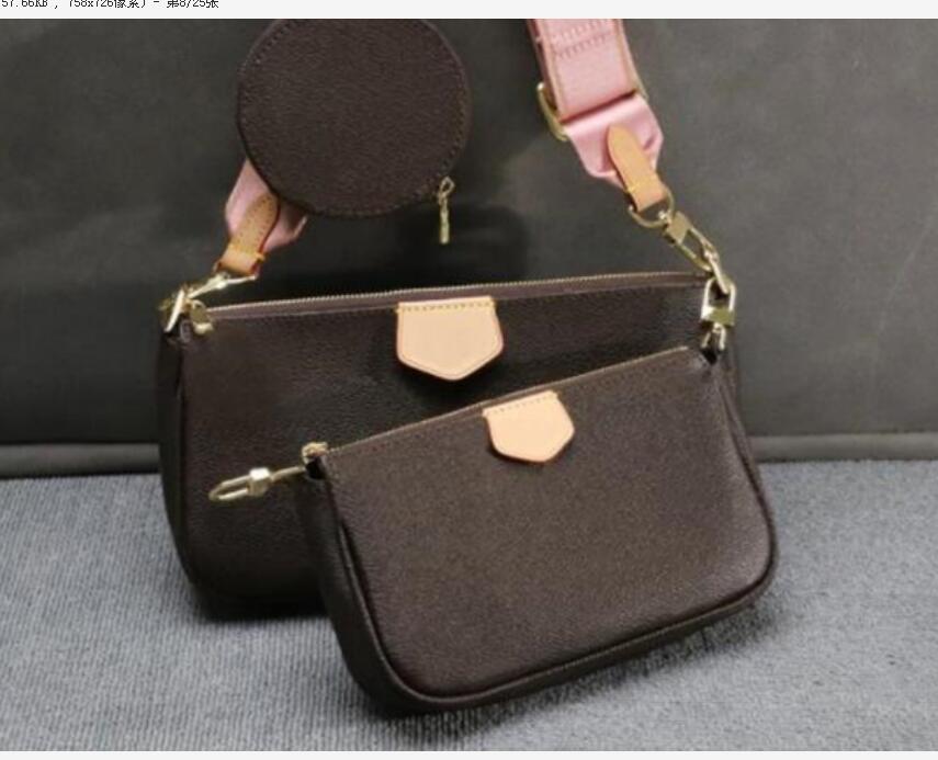 

Designers Fashion Ladies Shoulder Bags Womens Classic Luxurys Handbags BAG sdggffdgwsgsdfg419, 20