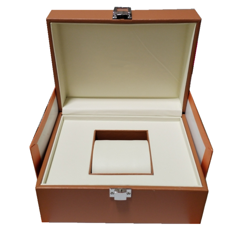 

Watch box, all kinds of boxes available, universal link