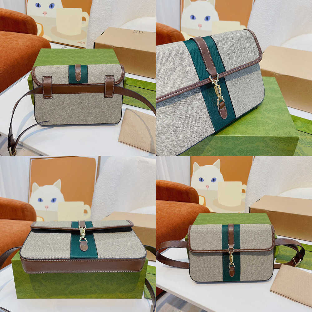 

Evening bag Shoulder Bags crossbody hands designer s Ladies shoulder hand Women Fashion classic cross body mobile phone, Gck01 24x4x17cm