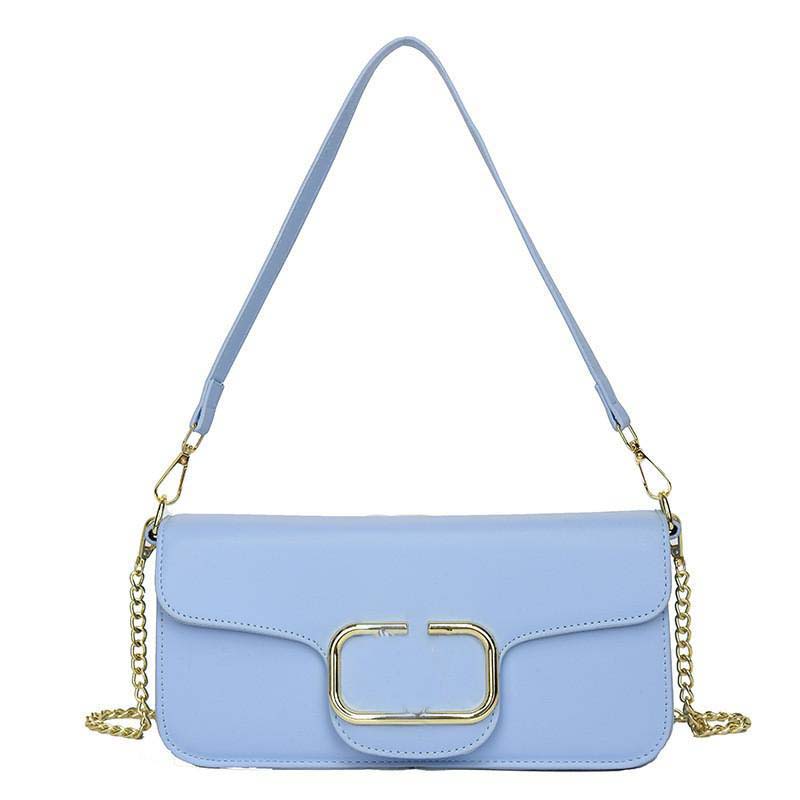 

Fashion designer bags handbags women bag Designer bag Women Classic Cross body Luxuries Genuine Leather With Letter Versatile and generous Exclusive for women, Black