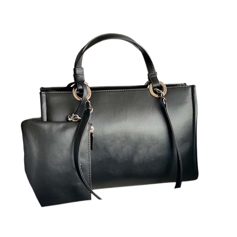 

Luxurys Designers Bags Fashion Plain The Tote Bag Designer Handbag for Women Fashion Hand Bags Ladies Handbags Small fragrant wind Autumn and winter shopping bag, Black2