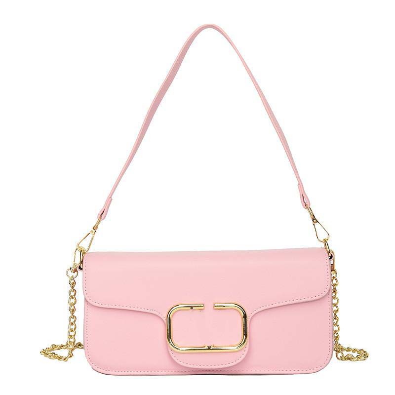 

AAAAA Women Luxurys Designers Bags Handbag Quality Lady Totes Fashion Vintage Shoulder Bag Classic Crossbody Bag Stock Cross body Wallet Fashion Versatile, Black