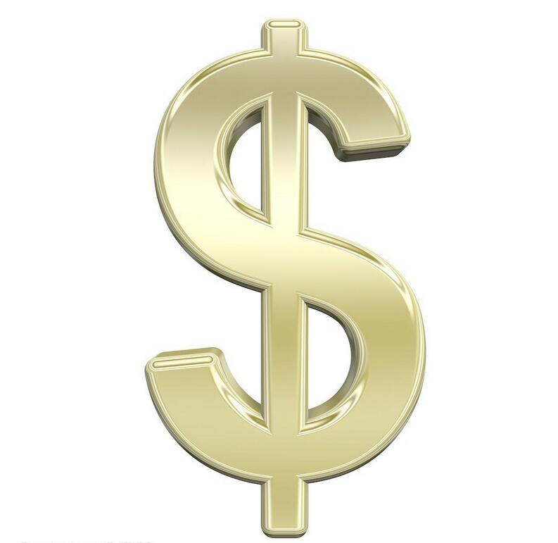 

Fashion Women Charm Earring Extra freight payment link shipping cost 1447780