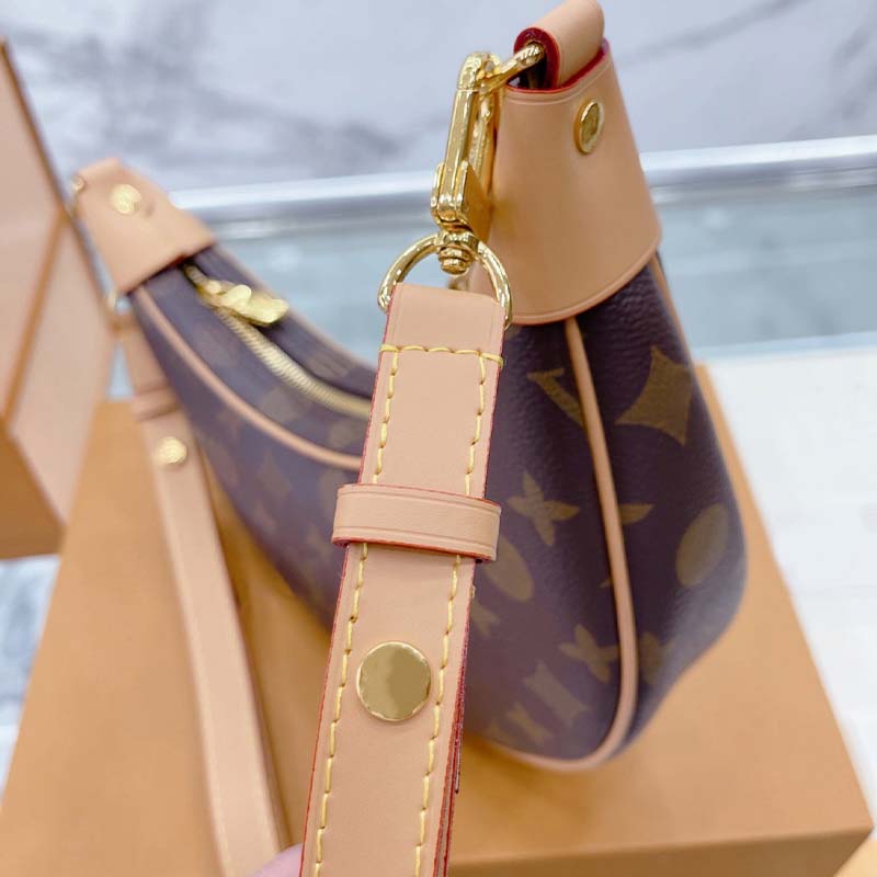 

Purse women shoulder bag cross body bags fashion plain chain flap shoulder bag quality handbags bags shopping messenger wholesale fashion casual designe luxury, Brown