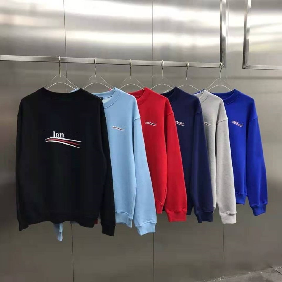 

Paris France ES Hoodie Turtleneck Jumpers Loose Sweaters designer Casual Knits Hoody Lazy Style for Men Women US UK Fashion Lightweight Sweatshirts 6mtt bb, R8