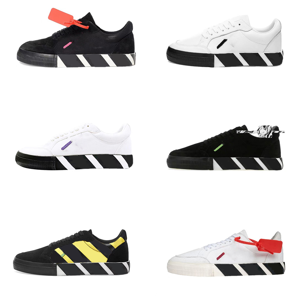 

Odsy-1000 Sneakers Women Men Platform Board Shoe white Low arrows Lace-up Low top Mint green Chunky Sneaker skateboard