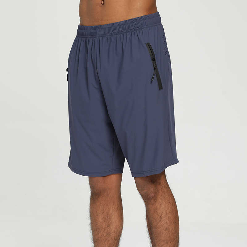 

Lulus Quick Dry 2023 Men Running Shorts Loose Gym Sportswear Man Tennis Basketball Summer Short Pants Jogging Sports and leisure