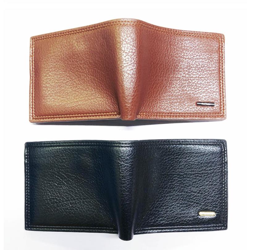 

2023 Top High quality designers wallets cardholder France Paris plaid style luxurys mens wallet designers women wallet high-end luxurys wallet with box gucci, Presbyop