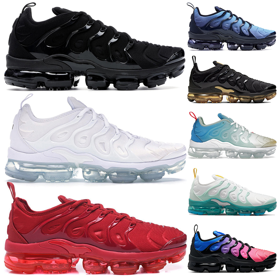

Running Shoes Plus tn mens university blue cherry cool grey black bright crimson cotton candy since 1972 Orlando Knicks Obsidian shark men women Fashion sneakers, 35 36-42 white laser orange