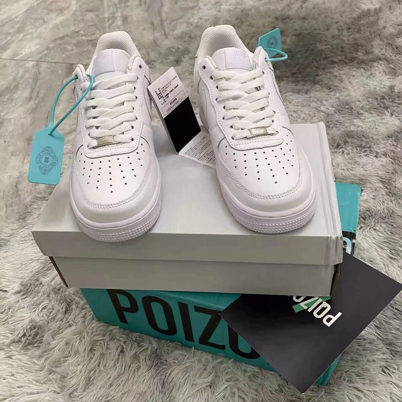 

F036 Casual Dress Shoes Men Women Sneakers White Black University Blue Photon Dust Michigan Green Medium Curry Mens Trainer Jogging Walking EUR 36-44