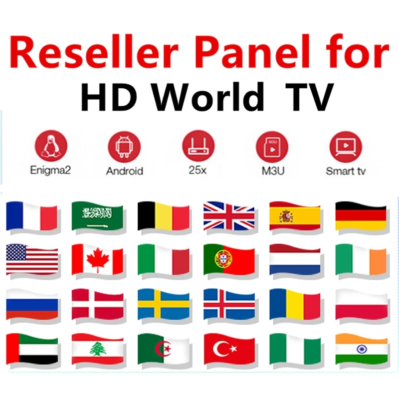 Stability Smart Tv Parts Other Electronics with xxx ip line Europe Arabic Include Sky It Tr Uk De Support Enigma2 Mag M3 U-image-838191279