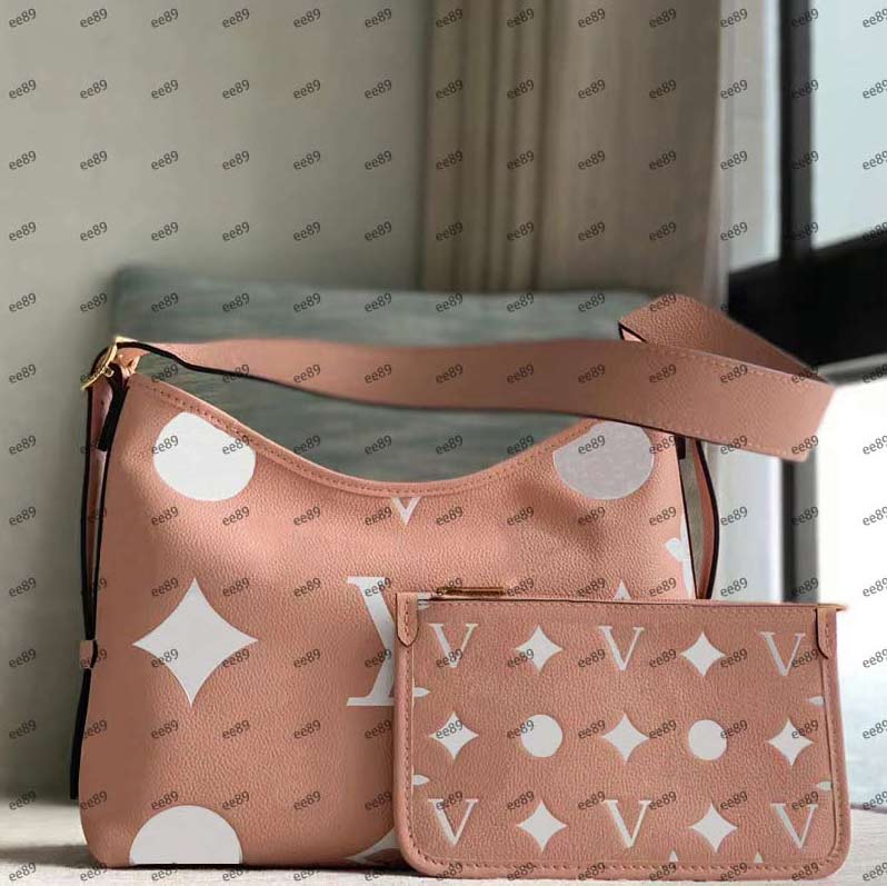 

Luxury Women Designer Bag handbag classic leather Bag Ladies shoulder carryall fashion wholesale