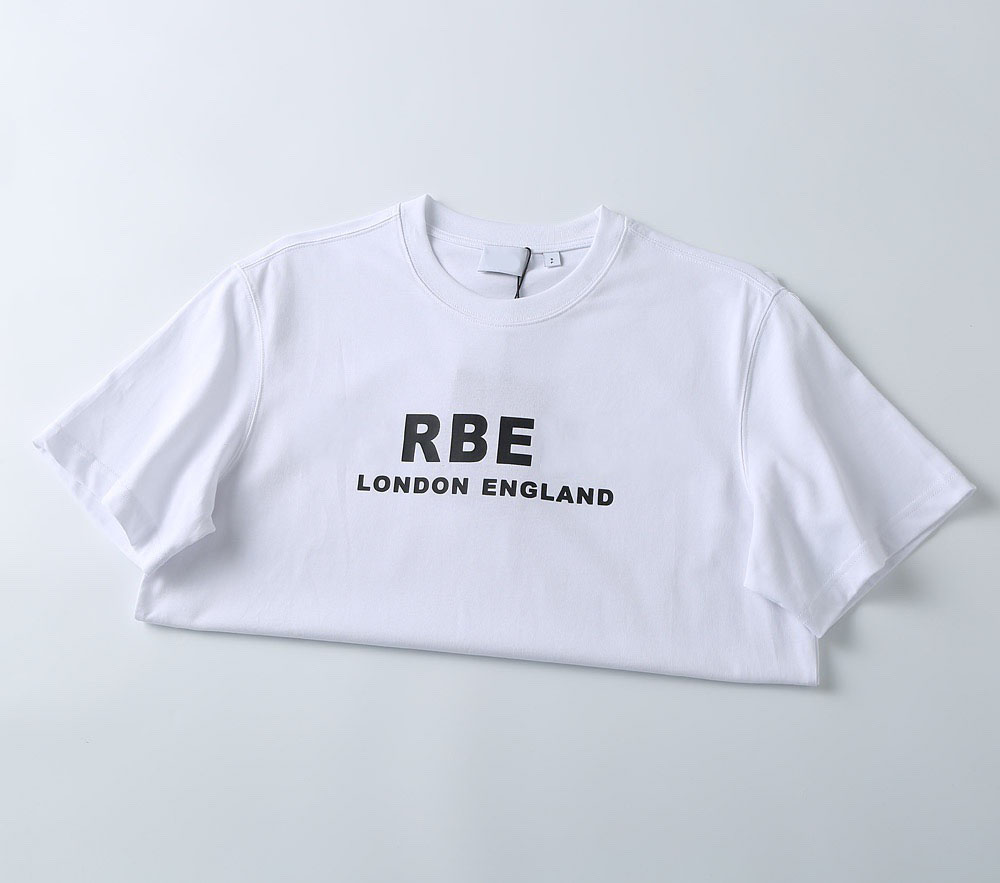 

Men's Plus Tees & Polos Shirt Polo Blank Embroidered High Quality Camisas Polyester Men Quantity Turtleneck f325rf42, White