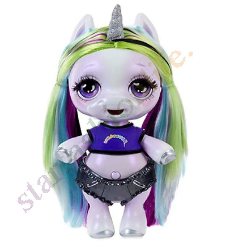 Party Decoration Poopsie Slime Unicorn Doll Fnuny Random Toy Baby Birthday Halloween Christmas Gift Girl Creative Gift1873972-image-838221966