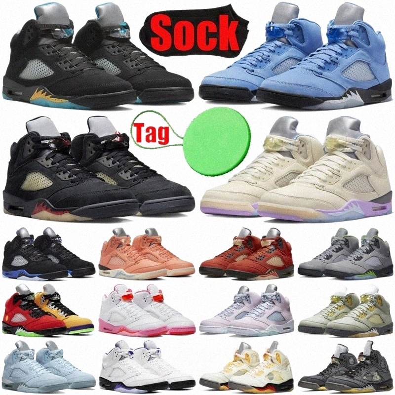 

Aqua 5 5s mens basketball shoes Jumpman Sail Crimson Bliss Off Noir Racer Blue UNC Pinksicle Easter Bluebird Mars For Her men trainers ExQf#, #30 shattered backboard