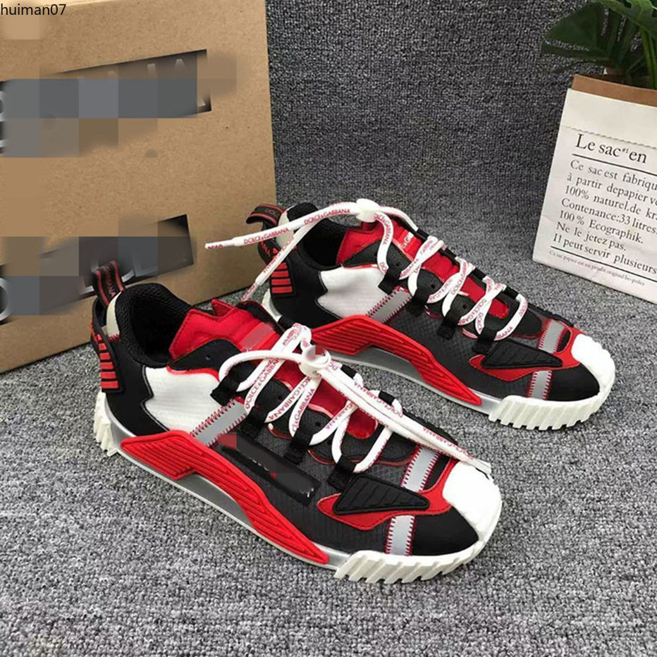 

Classics Women Espadrilles flat Designer shoes Sneakers Canvas and Real Lambskin Loafers two tone cap toe Fashion casual shoe hm7I0000001