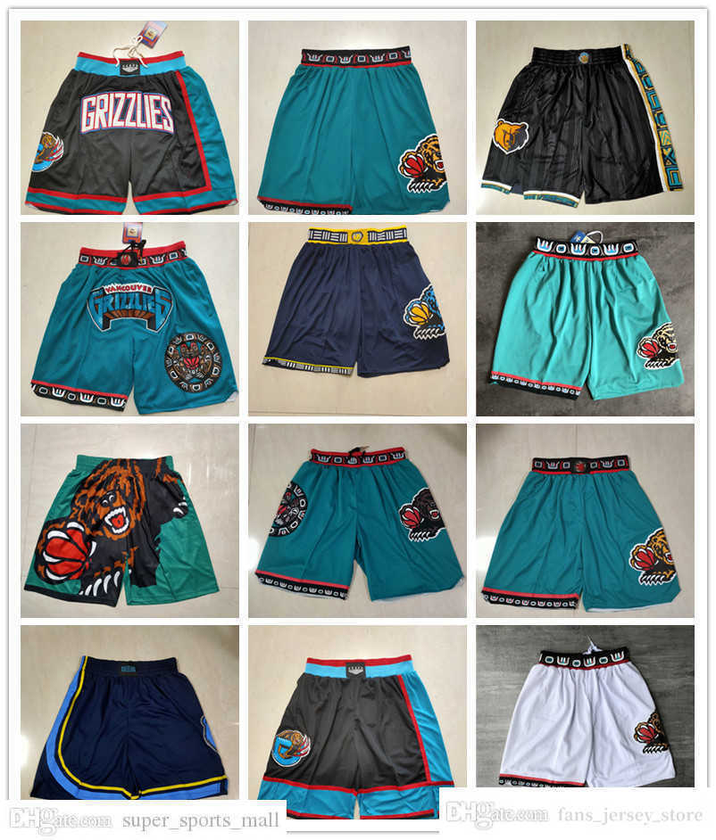 

Adams Melton Anderson Team Throwback Basketball Shorts Just Don Stitched Face Mesh Basketball Shorts pockets mitchell ness Pantalones de baloncesto, Color