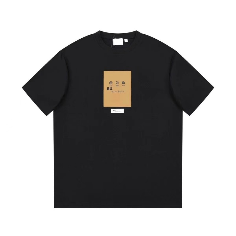 

Mens T Shirts Men Designer T shirt Designer shirts Ma'am Coat cotton Summer Fashion Tee Chest lettering clothes Luxury street clothing